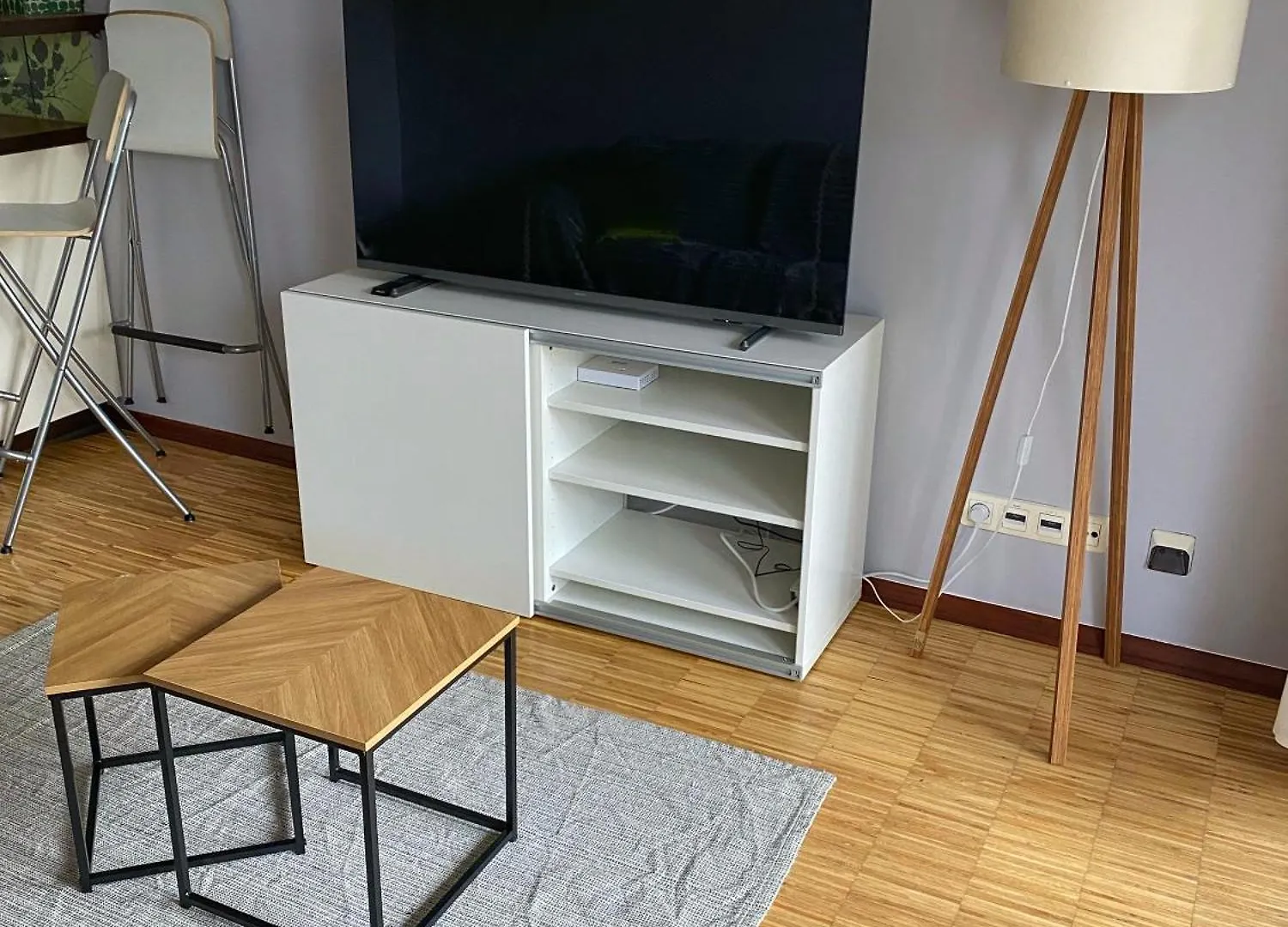 ヴロツワフApartament Mosiezna & Taras & Free Parking & Self Check In 24Hアパートメント ポーランド