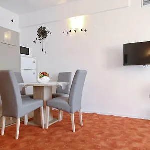 studio-apartment-visnjik.hotelinzadar.com/